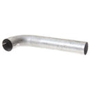 TENNANT 1045871  TUBE -