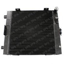 TENNANT 1045940  RADIATOR -