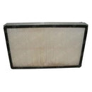 TENNANT 1045943AM  FILTER - PANEL POLY WASHABLE 16 X 26 X 3.19