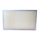 TENNANT 1045949AM  FILTER -