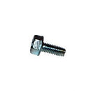 TENNANT 1045964  SCREW