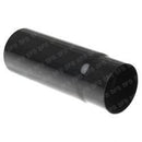 TENNANT 1045986  TUBE -