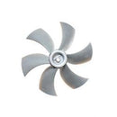 TENNANT 1046237  BLADE- FAN