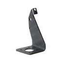 TENNANT 1046246  BRACKET -