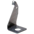 TENNANT 1046248  BRACKET -