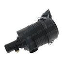 TENNANT 1046302  FILTER ASSY -