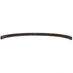 TENNANT 1046428  SEAL - RUBBER BRUSH DOOR RH