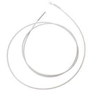 TENNANT 1046498  CABLE- DUAL SIDE BROOM