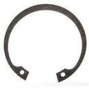 TENNANT 10464  RING - RETAINING