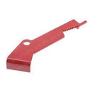 TENNANT 1046553  LEVER- BRAKE CONTROL