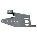TENNANT 1046635  BRACKET- MTG- CABLE- PROPEL