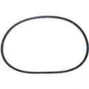 TENNANT 1046712-BAN  BELT - V 1/2X41.5IN.OR13MMX1030MMLI