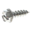 TENNANT 1046798  SCREW -