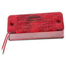 TENNANT 1046912  TAILLIGHT -