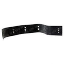 TENNANT 1046995  SPACER - SQUEEGEE