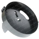 TENNANT 1047002  BRACKET WLDT -