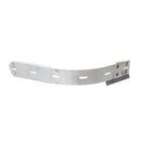 TENNANT 1047060  RETAINER -
