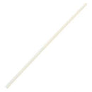 TENNANT 1047098 BAR -  RND -  PLSTC -  0.31D 12