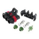 TENNANT 1047186  CONNECTOR -