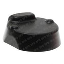 TENNANT 1047235  COVER -