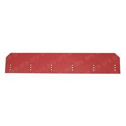 TENNANT 1047238  SQUEEGEE - SIDE BRUSH