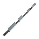 TENNANT 1047280  STRIP WLDT -