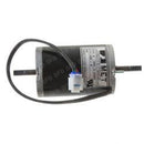TENNANT 1047349  MOTOR -