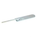 TENNANT 1047418  LATCH WLDT -