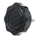 TENNANT 1047543  KNOB -
