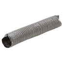TENNANT 1047637  HOSE -
