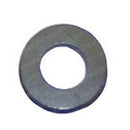 TENNANT 1047655  WASHER