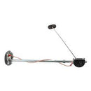 TENNANT 1047703  UNIT- FUEL SENDING