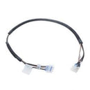 TENNANT 1047717  HARNESS -