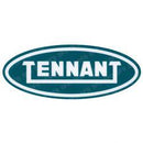 TENNANT 1047746  LABEL -