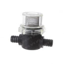 TENNANT 1047752  FILTER -