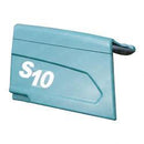TENNANT 1047815  COVER -
