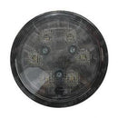 TENNANT 1048096  6040F-12/48V JWS GLA