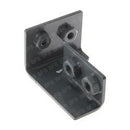TENNANT 1048142  BRACKET -