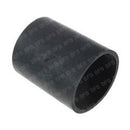 TENNANT 1048150  HOSE -