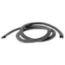 TENNANT 1048166  SEAL -
