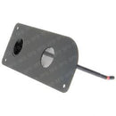 TENNANT 1048251  PLATE -