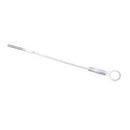 TENNANT 1048311  CABLE -