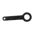 TENNANT 1048353  STRAP -
