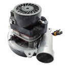 TENNANT 1048362  FAN -