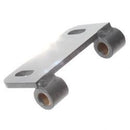 TENNANT 1048408  BRACKET WLDT -