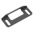 TENNANT 1048474  CATCH -