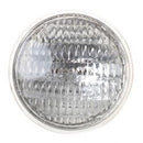 TENNANT 1048488-E  SEAL BEAM - 36 VOLT