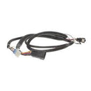TENNANT 1048504  HARNESS -