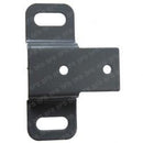 TENNANT 1048512  BRACKET -