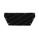 TENNANT 1048718  SKIRT - L/H NEOPRENE